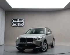 BMW X1 2.0 16V TURBO GASOLINA SDRIVE20I GP STEPTRONIC BMW X1 2.0 16V TURBO GASOLINA SDRIVE20I GP STEPTRONIC