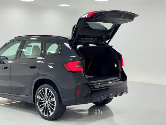 BMW-X1-2026