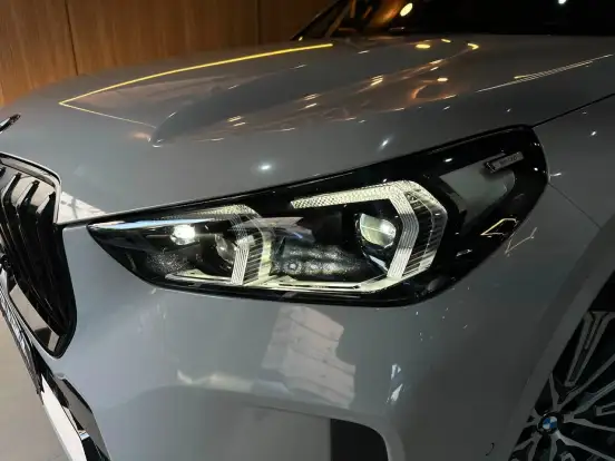 BMW-X1-2024