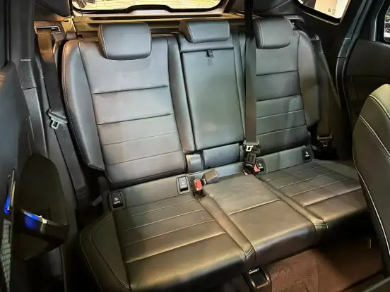 BMW-X1-2.0 16V TURBO GASOLINA SDRIVE20I M SPORT STEPTRONIC BMW-X1-2024