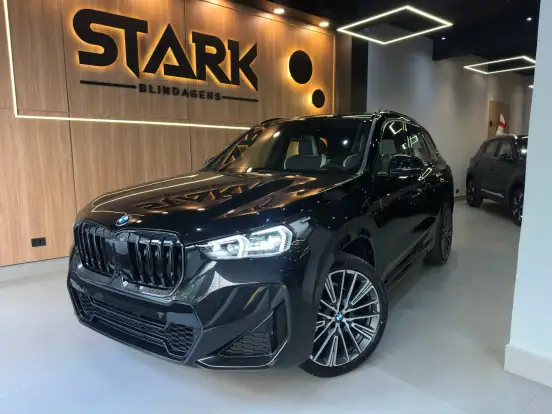 BMW-X1-2026