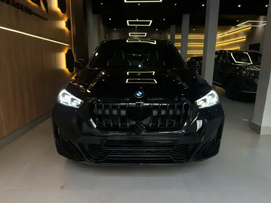 BMW-X1-2026