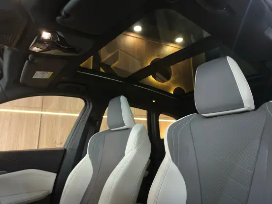 BMW-X1-2026