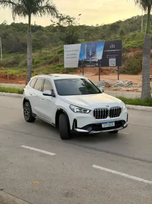 BMW-X1-2024