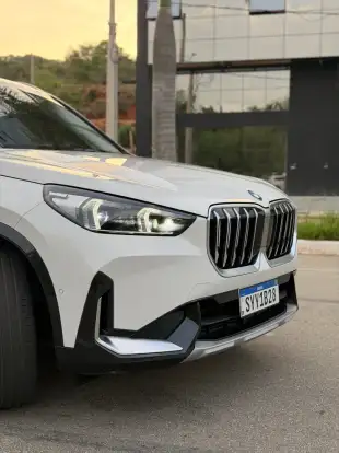 BMW-X1-2024