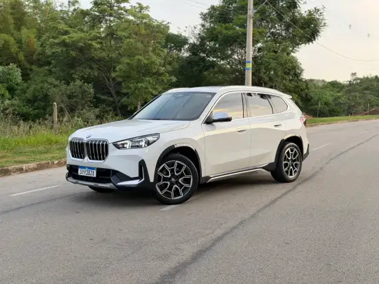 BMW-X1-2024