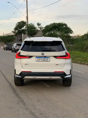 BMW-X1-2024