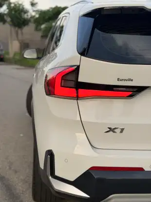 BMW-X1-2024