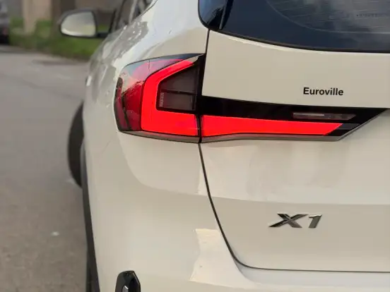 BMW-X1-2.0 16V TURBO GASOLINA SDRIVE20I X-LINE STEPTRONIC BMW-X1-2024