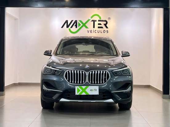 BMW-X1-2022