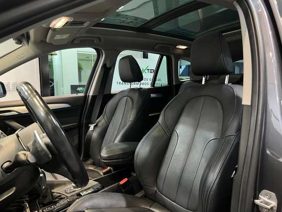 BMW-X1-2022