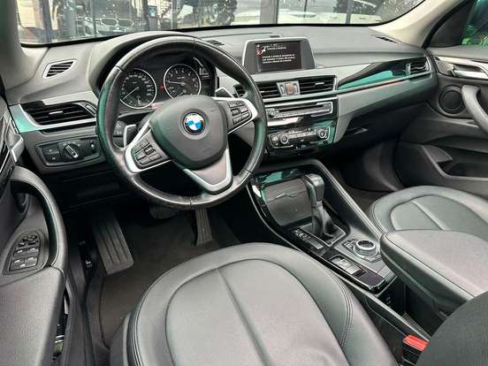 BMW-X1-2017