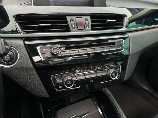 BMW-X1-2017