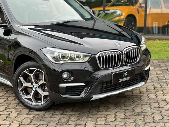 BMW-X1-2016