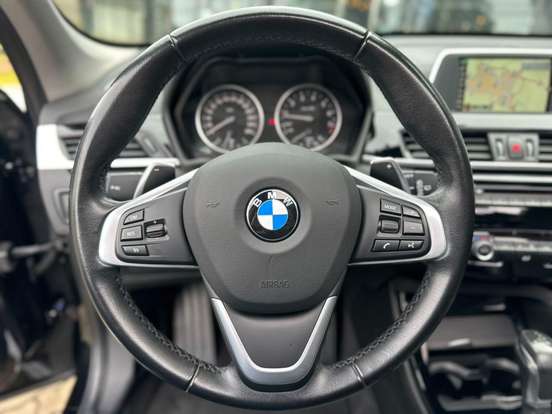 BMW-X1-2016