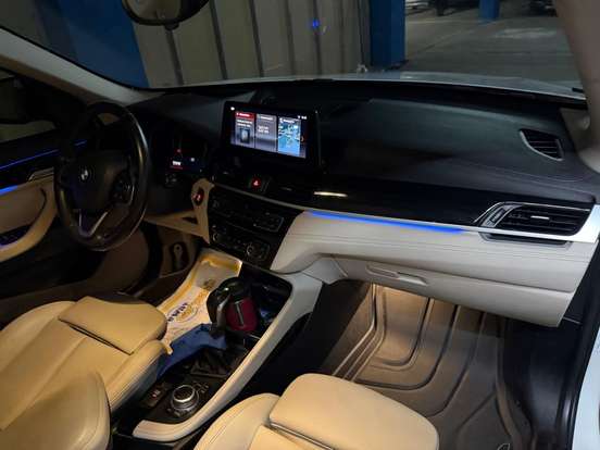 BMW-X1-2021