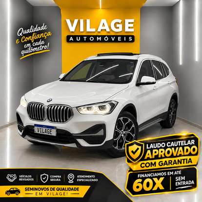 BMW-X1-2019