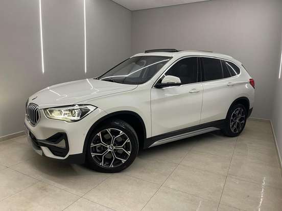 BMW-X1-2019
