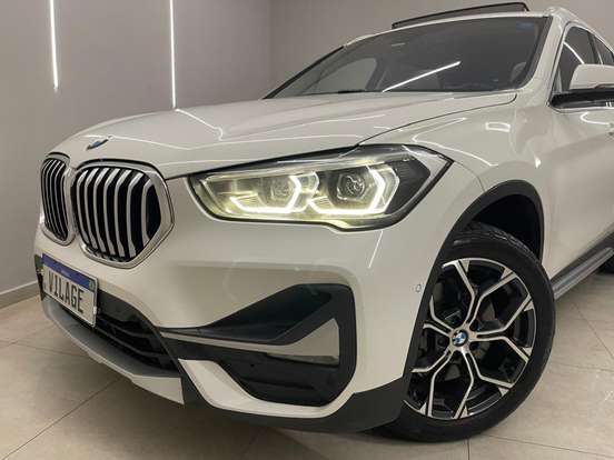 BMW-X1-2019