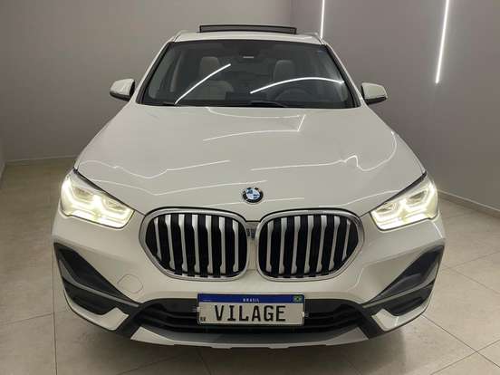BMW-X1-2019