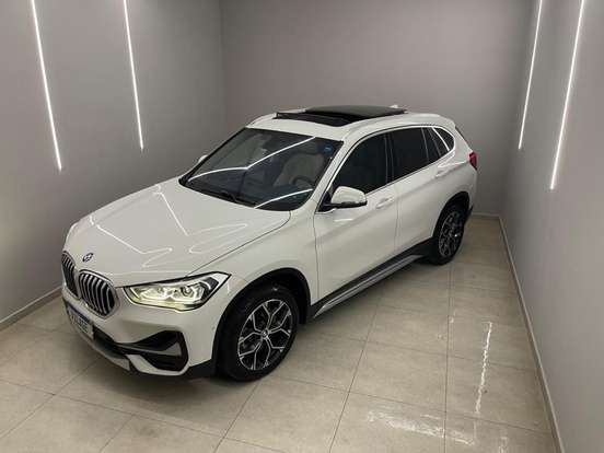 BMW-X1-2019