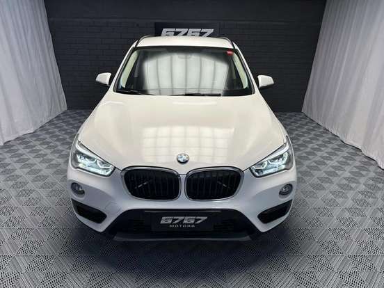 BMW-X1-2018