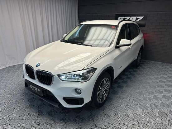 BMW-X1-2018