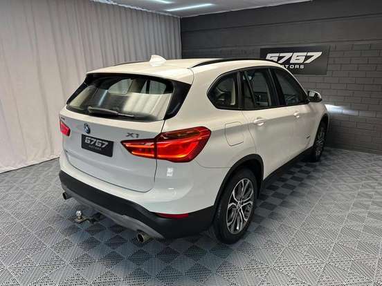 BMW-X1-2018