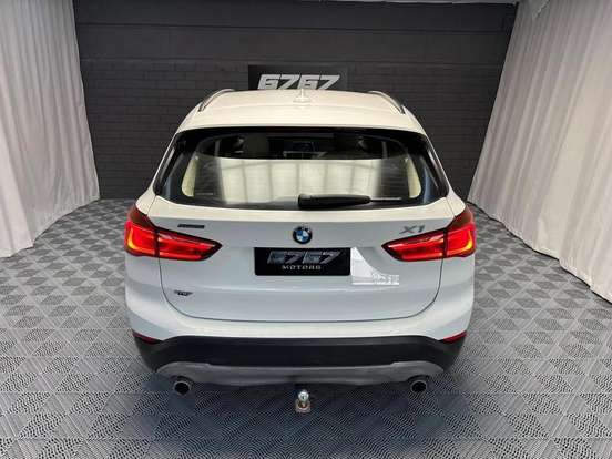 BMW-X1-2018