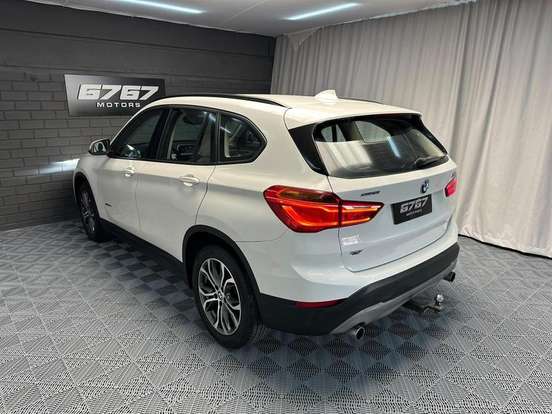 BMW-X1-2018
