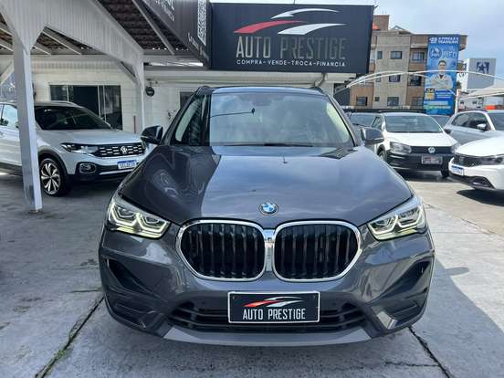 BMW-X1-2022