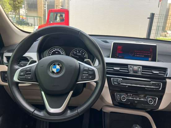 BMW-X1-2022