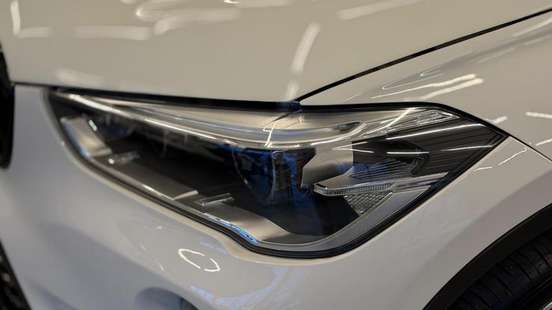 BMW-X1-2017