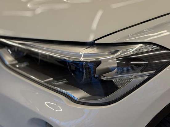 BMW-X1-2.0 16V TURBO ACTIVEFLEX XDRIVE25I SPORT 4P AUTOMÁTICO BMW-X1-2017
