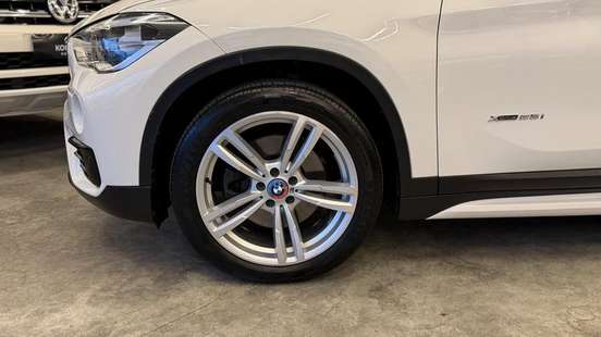 BMW-X1-2017