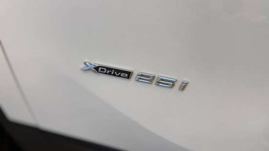 BMW-X1-2017