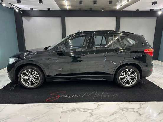 BMW-X1-2018