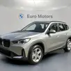 BMW X1 2.0 16V TURBO GASOLINA SDRIVE20I GP STEPTRONIC BMW X1 2.0 16V TURBO GASOLINA SDRIVE20I GP STEPTRONIC