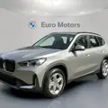BMW X1 2.0 16V TURBO GASOLINA SDRIVE20I GP STEPTRONIC BMW X1 2.0 16V TURBO GASOLINA SDRIVE20I GP STEPTRONIC