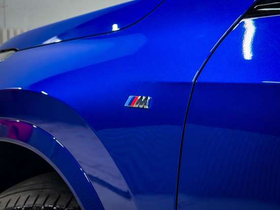 BMW-X1-2024