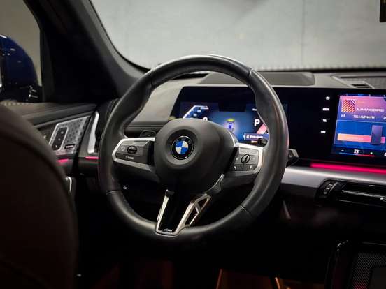 BMW-X1-2024