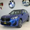 BMW X1 2.0 16V TURBO GASOLINA SDRIVE20I M SPORT STEPTRONIC BMW X1 2.0 16V TURBO GASOLINA SDRIVE20I M SPORT STEPTRONIC