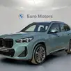 BMW X1 2.0 16V TURBO GASOLINA SDRIVE20I M SPORT STEPTRONIC BMW X1 2.0 16V TURBO GASOLINA SDRIVE20I M SPORT STEPTRONIC