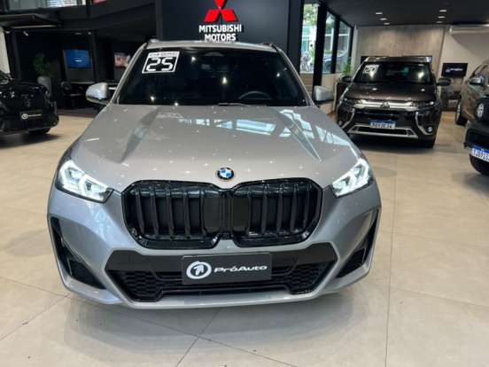 BMW-X1-2024
