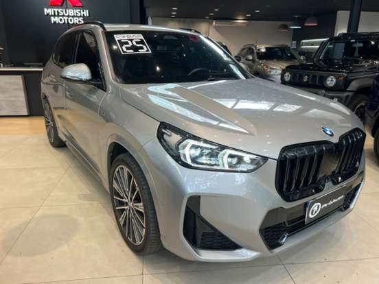 BMW-X1-2024