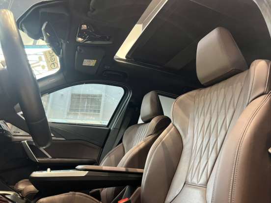 BMW-X1-2024