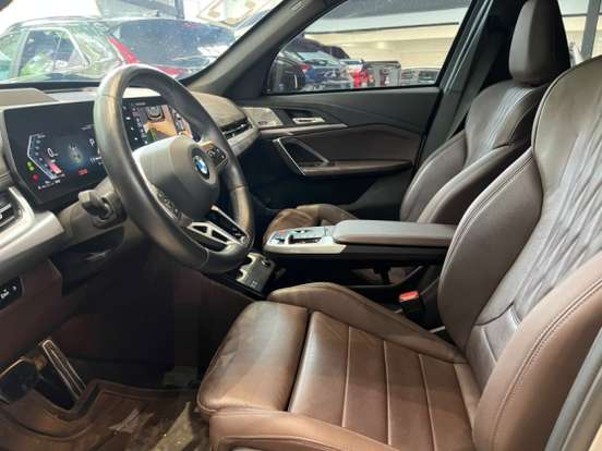 BMW-X1-2024