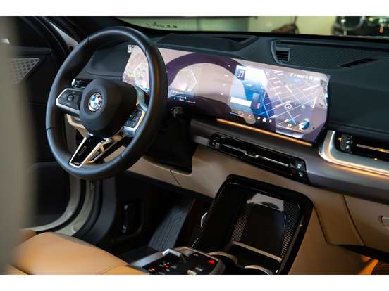 BMW-X1-2025