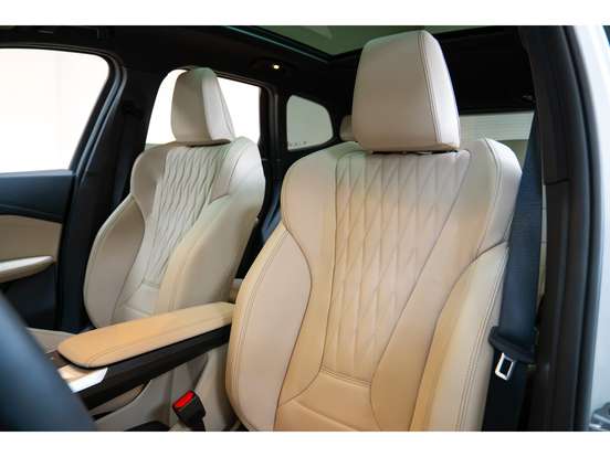 BMW-X1-2025