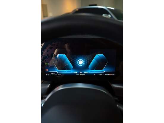 BMW-X1-2025
